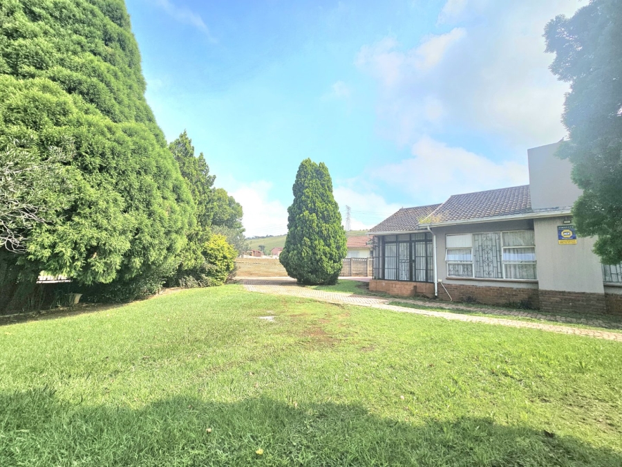 3 Bedroom Property for Sale in Amajuba Park KwaZulu-Natal