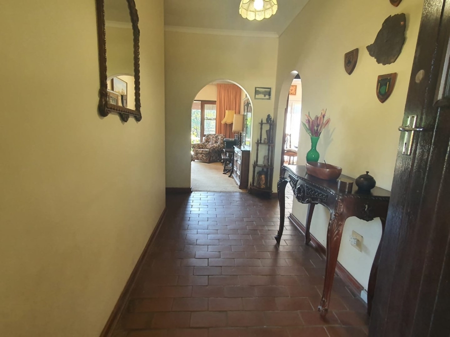 4 Bedroom Property for Sale in Sea Park KwaZulu-Natal