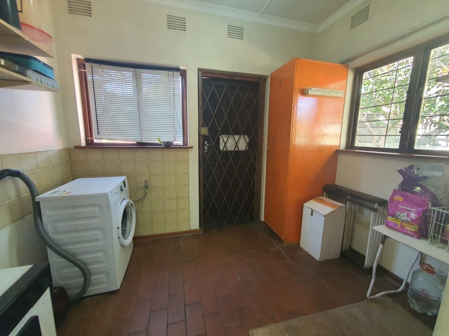 4 Bedroom Property for Sale in Sea Park KwaZulu-Natal