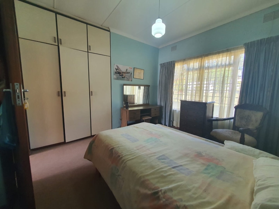 4 Bedroom Property for Sale in Sea Park KwaZulu-Natal