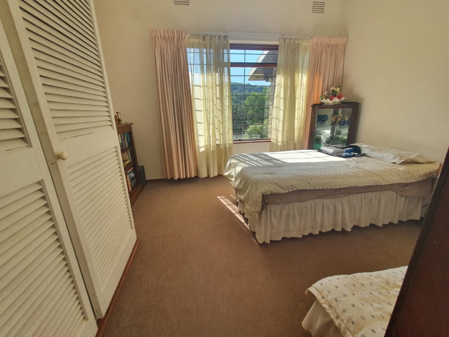 4 Bedroom Property for Sale in Sea Park KwaZulu-Natal
