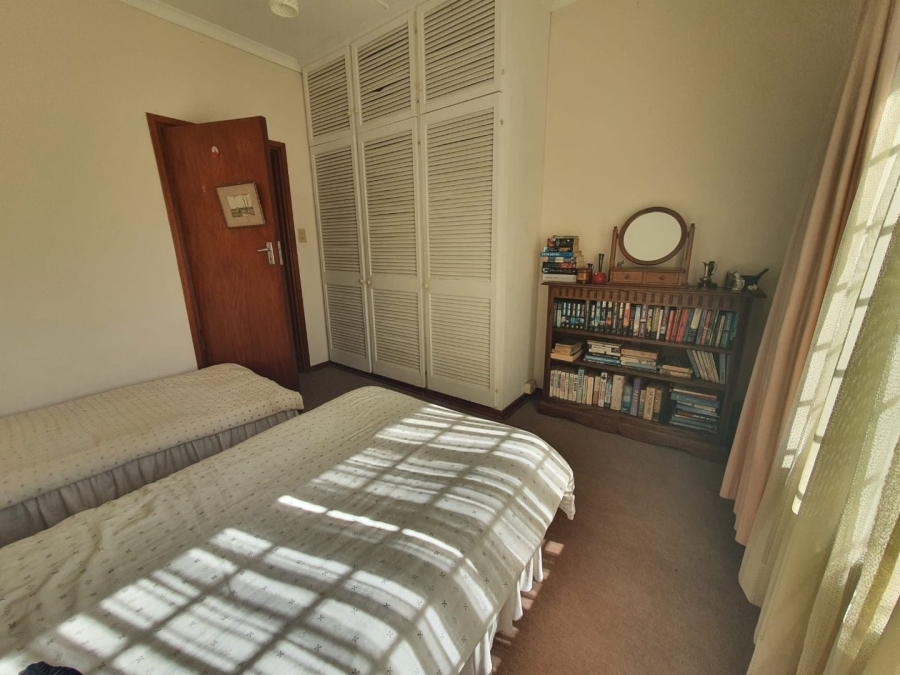 4 Bedroom Property for Sale in Sea Park KwaZulu-Natal