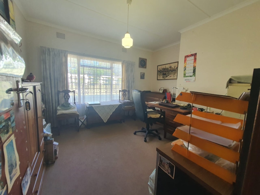 4 Bedroom Property for Sale in Sea Park KwaZulu-Natal