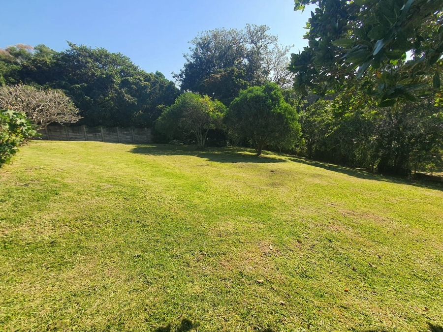 4 Bedroom Property for Sale in Sea Park KwaZulu-Natal