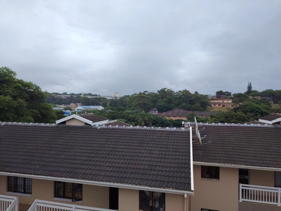 To Let 2 Bedroom Property for Rent in Lawrence Rocks KwaZulu-Natal