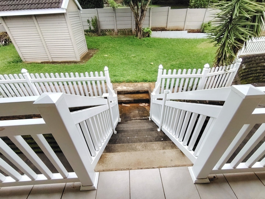 To Let 2 Bedroom Property for Rent in Lawrence Rocks KwaZulu-Natal