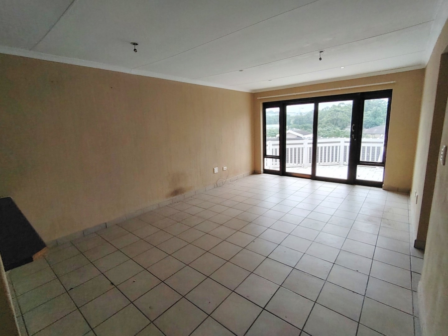 To Let 2 Bedroom Property for Rent in Lawrence Rocks KwaZulu-Natal