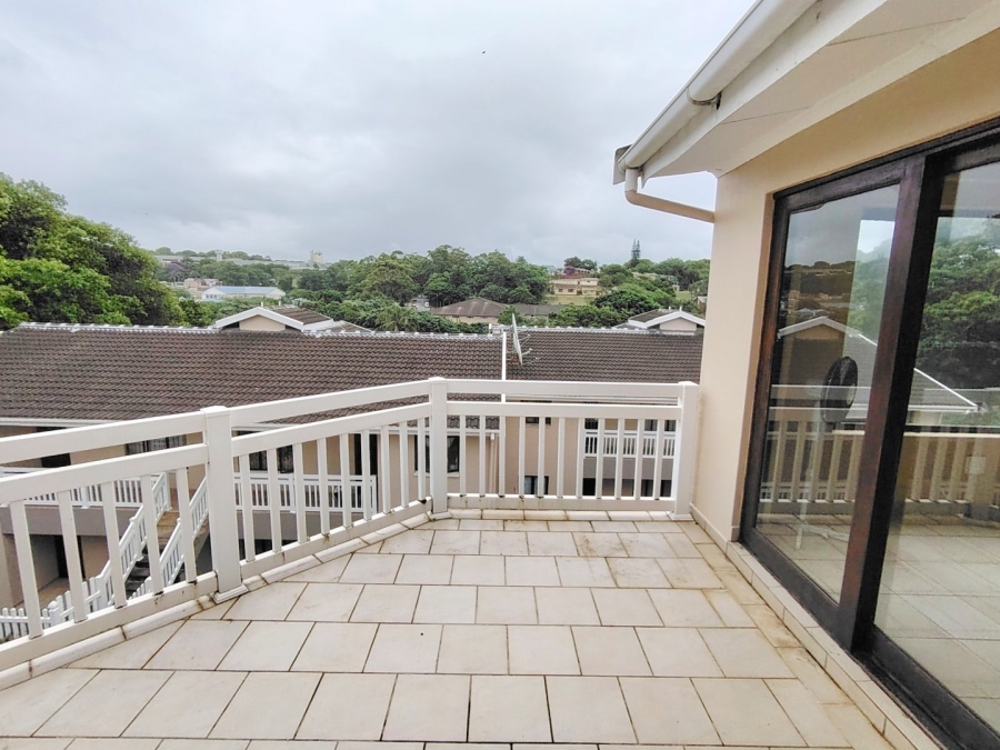 To Let 2 Bedroom Property for Rent in Lawrence Rocks KwaZulu-Natal