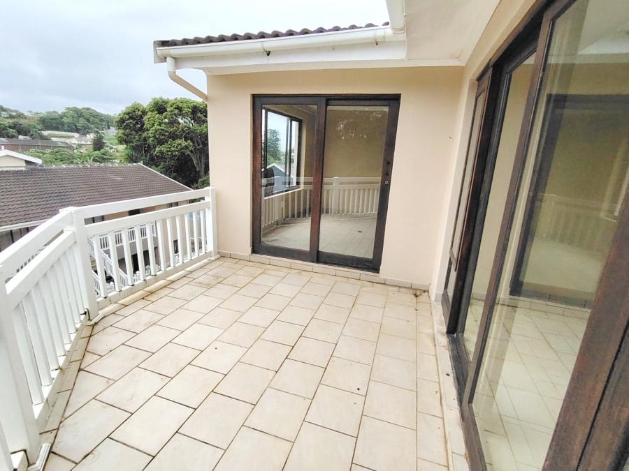 To Let 2 Bedroom Property for Rent in Lawrence Rocks KwaZulu-Natal