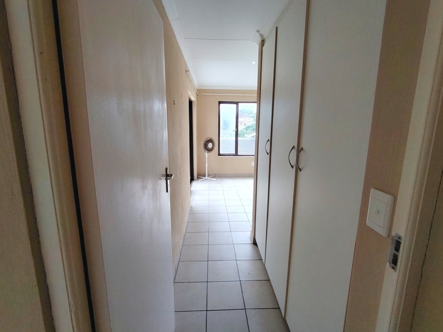 To Let 2 Bedroom Property for Rent in Lawrence Rocks KwaZulu-Natal