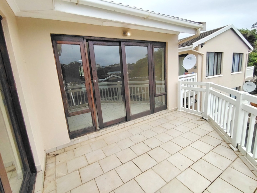 To Let 2 Bedroom Property for Rent in Lawrence Rocks KwaZulu-Natal