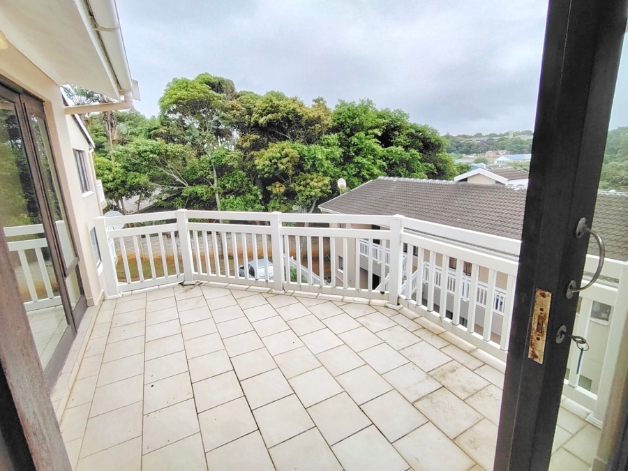 To Let 2 Bedroom Property for Rent in Lawrence Rocks KwaZulu-Natal