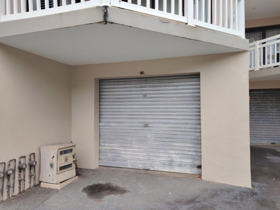 To Let 2 Bedroom Property for Rent in Lawrence Rocks KwaZulu-Natal