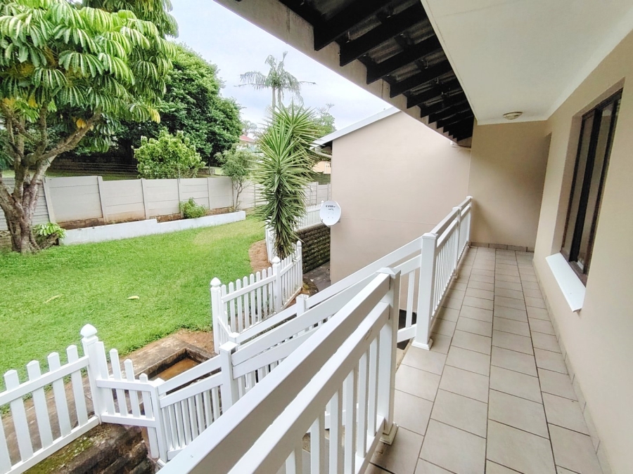To Let 2 Bedroom Property for Rent in Lawrence Rocks KwaZulu-Natal