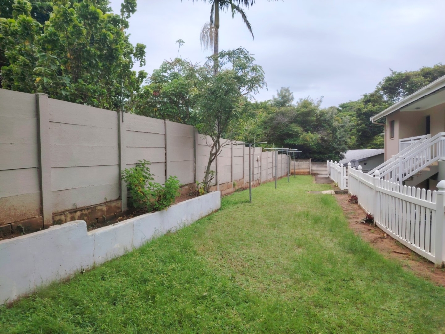 To Let 2 Bedroom Property for Rent in Lawrence Rocks KwaZulu-Natal