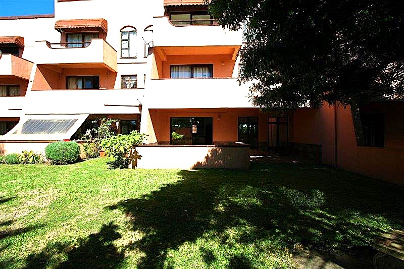 2 Bedroom Property for Sale in Port Edward KwaZulu-Natal