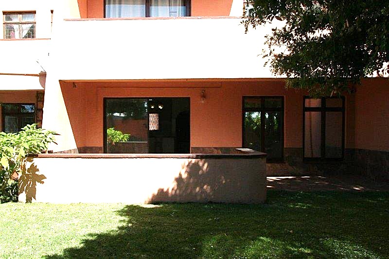 2 Bedroom Property for Sale in Port Edward KwaZulu-Natal