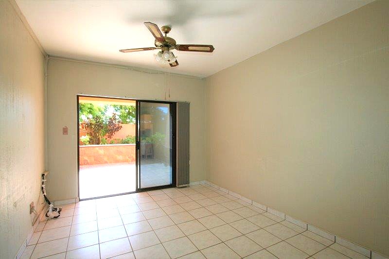 2 Bedroom Property for Sale in Port Edward KwaZulu-Natal