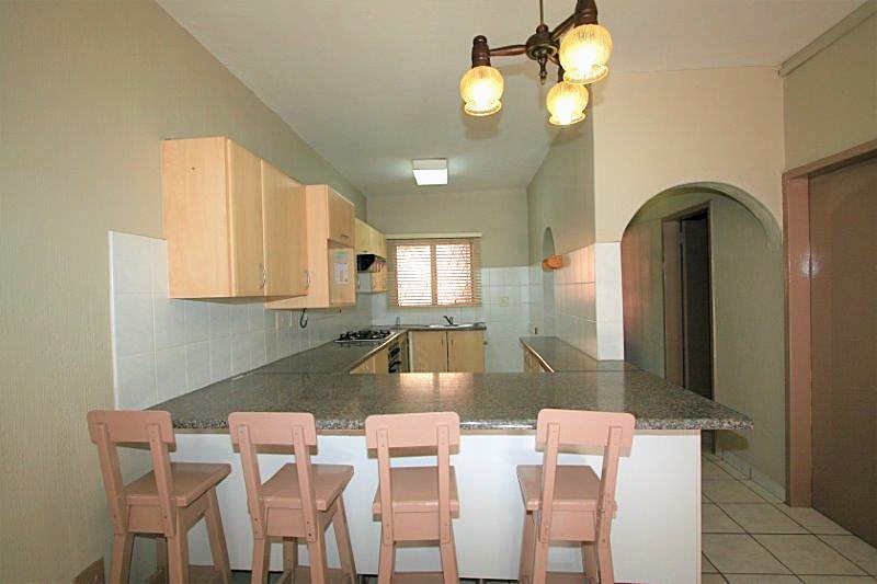 2 Bedroom Property for Sale in Port Edward KwaZulu-Natal