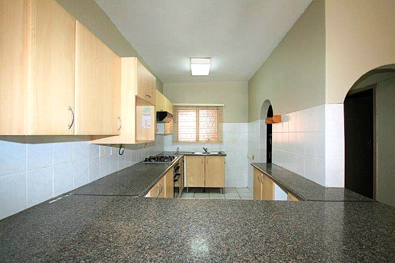 2 Bedroom Property for Sale in Port Edward KwaZulu-Natal