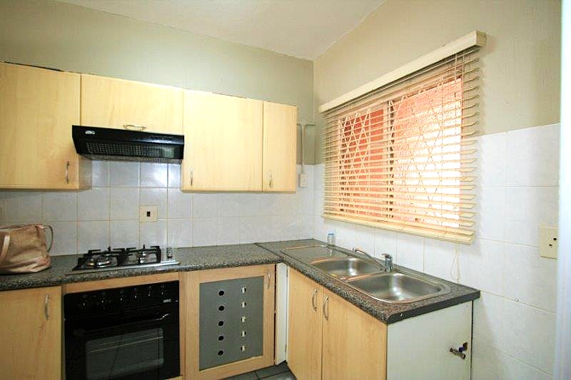 2 Bedroom Property for Sale in Port Edward KwaZulu-Natal