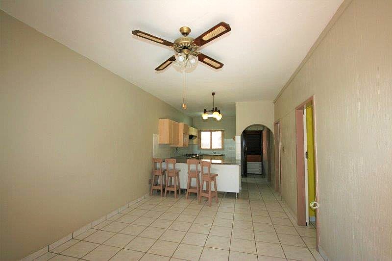 2 Bedroom Property for Sale in Port Edward KwaZulu-Natal