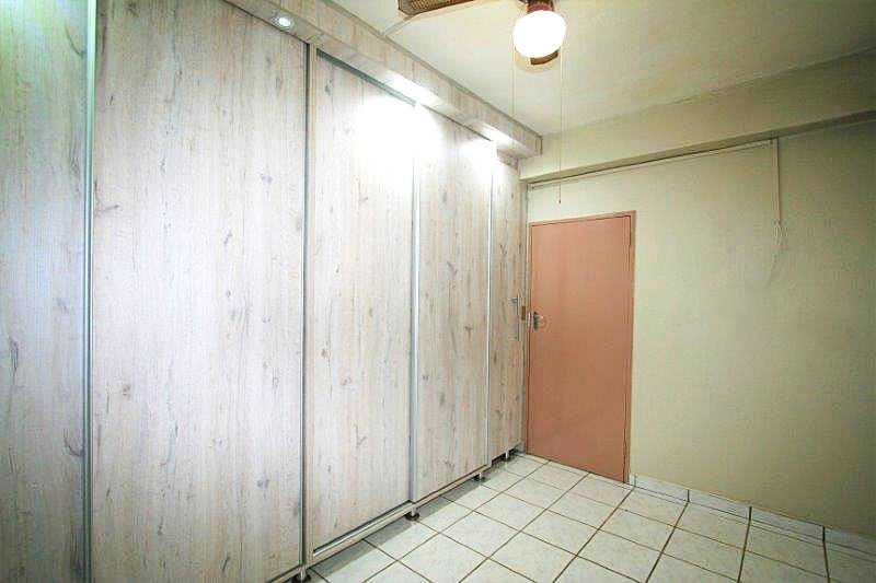 2 Bedroom Property for Sale in Port Edward KwaZulu-Natal