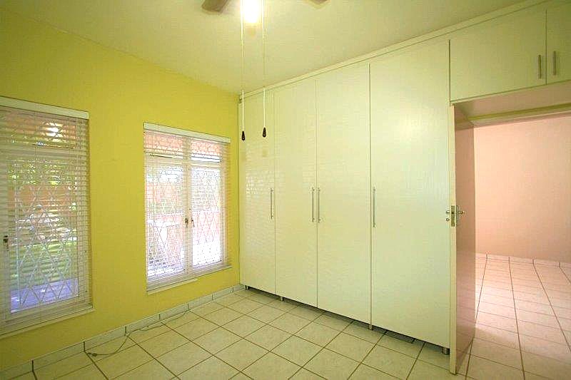 2 Bedroom Property for Sale in Port Edward KwaZulu-Natal