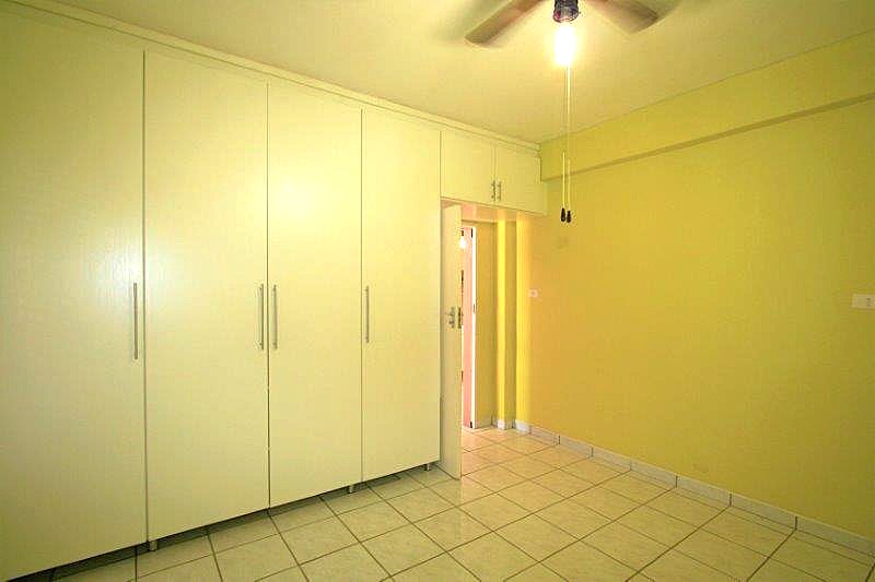 2 Bedroom Property for Sale in Port Edward KwaZulu-Natal