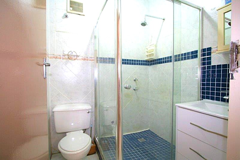 2 Bedroom Property for Sale in Port Edward KwaZulu-Natal