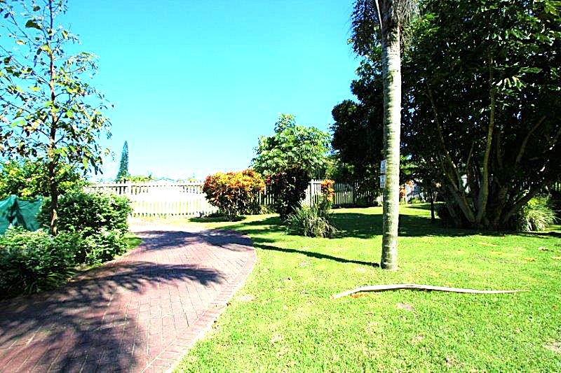 2 Bedroom Property for Sale in Port Edward KwaZulu-Natal