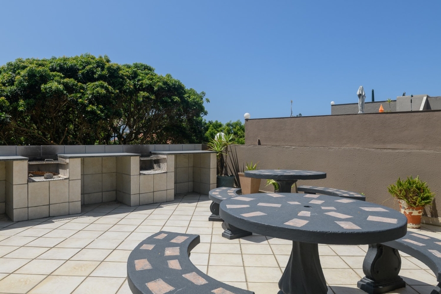 3 Bedroom Property for Sale in Ramsgate KwaZulu-Natal