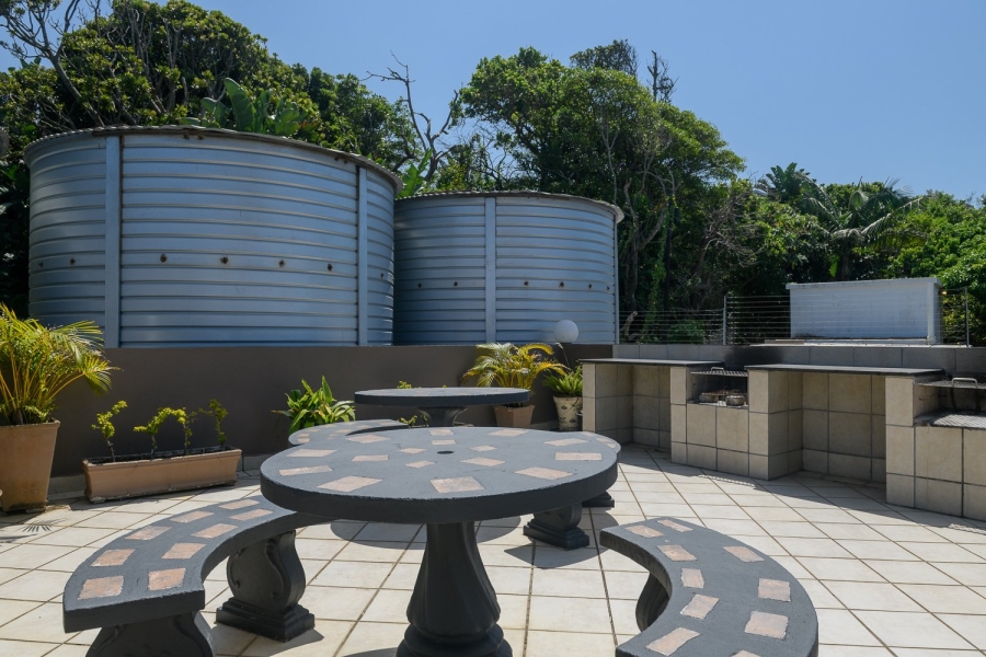 3 Bedroom Property for Sale in Ramsgate KwaZulu-Natal