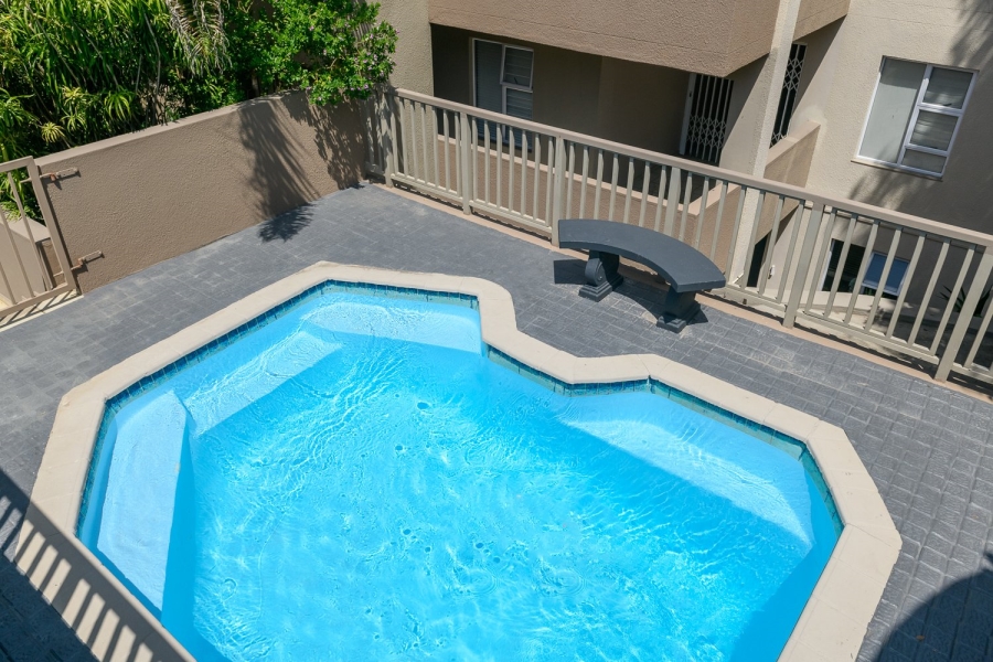 3 Bedroom Property for Sale in Ramsgate KwaZulu-Natal