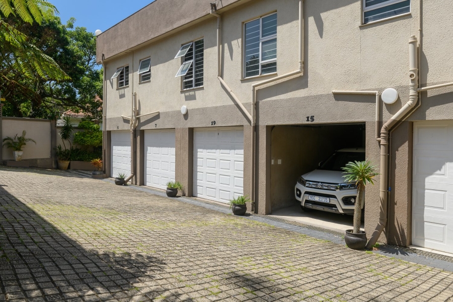 3 Bedroom Property for Sale in Ramsgate KwaZulu-Natal