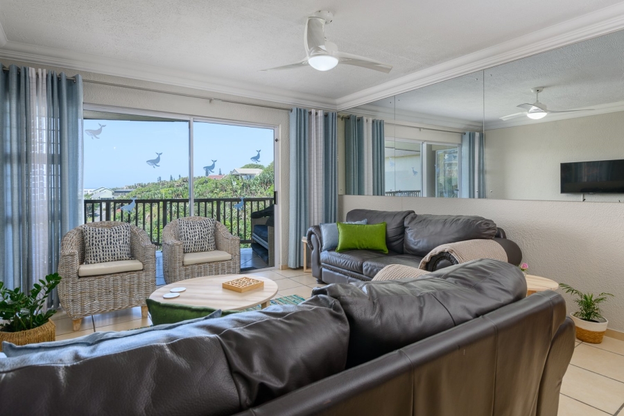 3 Bedroom Property for Sale in Ramsgate KwaZulu-Natal