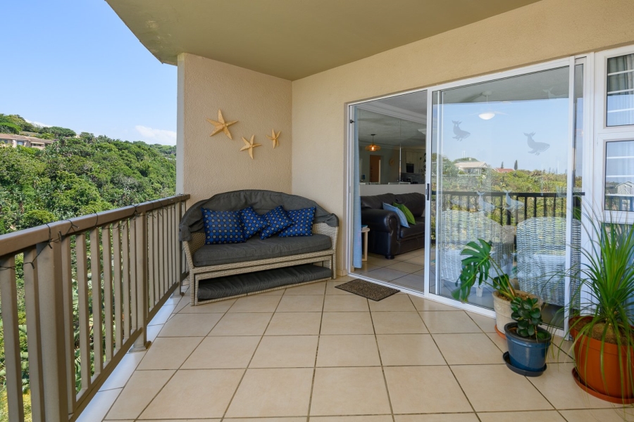 3 Bedroom Property for Sale in Ramsgate KwaZulu-Natal