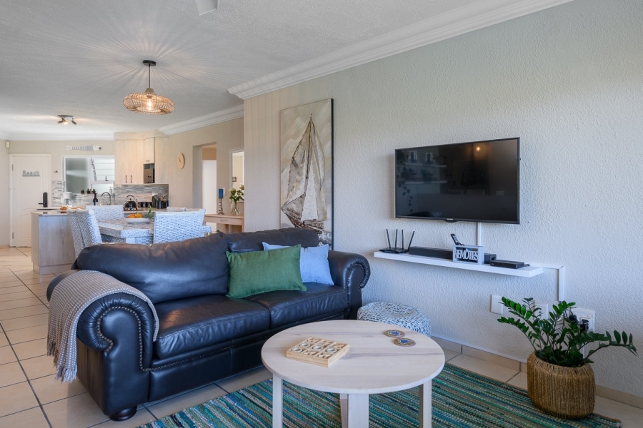 3 Bedroom Property for Sale in Ramsgate KwaZulu-Natal