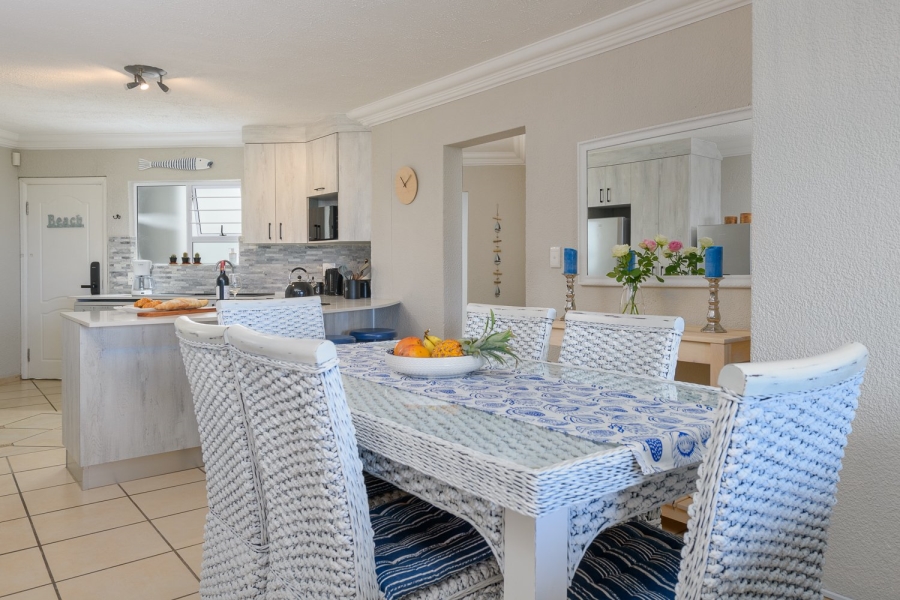 3 Bedroom Property for Sale in Ramsgate KwaZulu-Natal