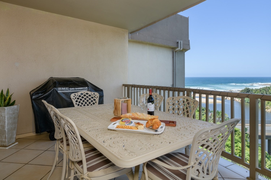 3 Bedroom Property for Sale in Ramsgate KwaZulu-Natal