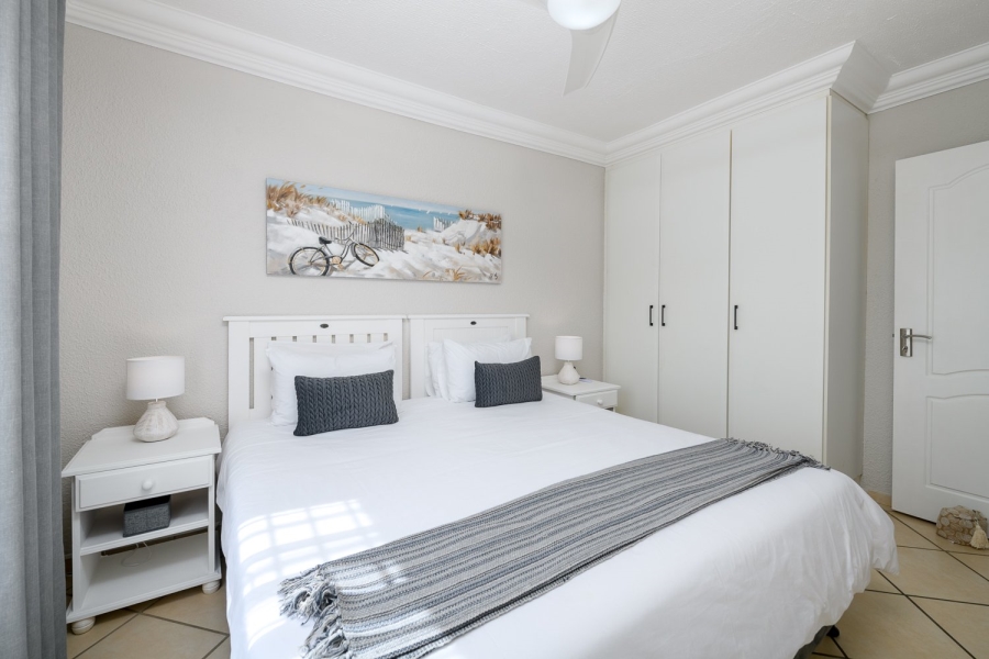 3 Bedroom Property for Sale in Ramsgate KwaZulu-Natal