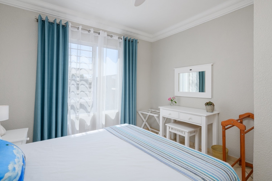3 Bedroom Property for Sale in Ramsgate KwaZulu-Natal