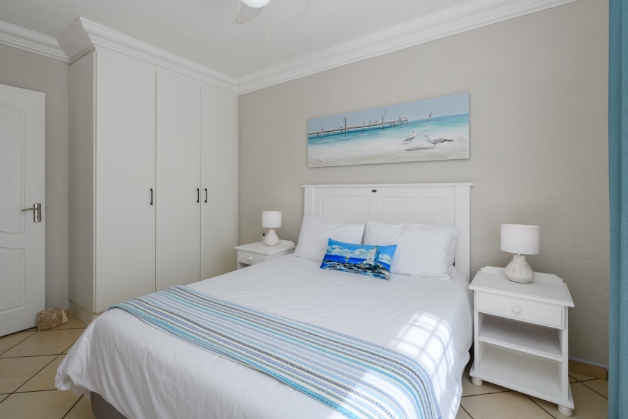 3 Bedroom Property for Sale in Ramsgate KwaZulu-Natal