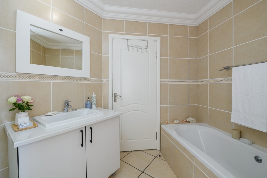 3 Bedroom Property for Sale in Ramsgate KwaZulu-Natal