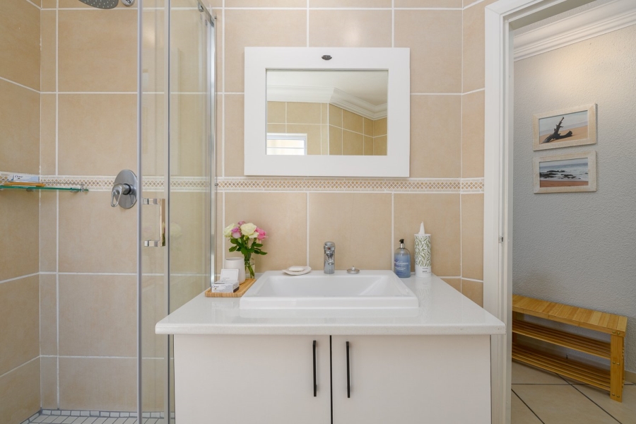 3 Bedroom Property for Sale in Ramsgate KwaZulu-Natal