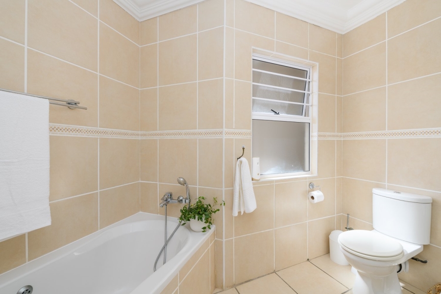 3 Bedroom Property for Sale in Ramsgate KwaZulu-Natal