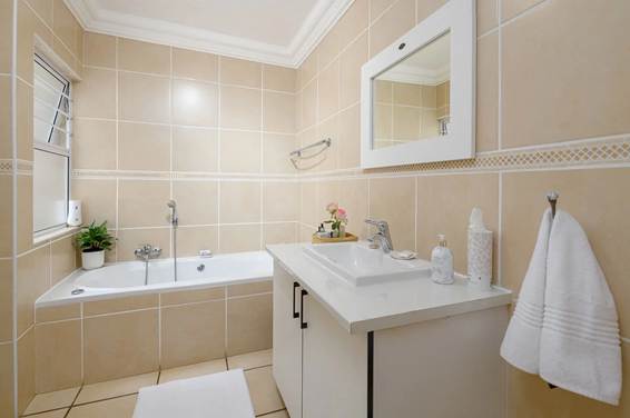 3 Bedroom Property for Sale in Ramsgate KwaZulu-Natal