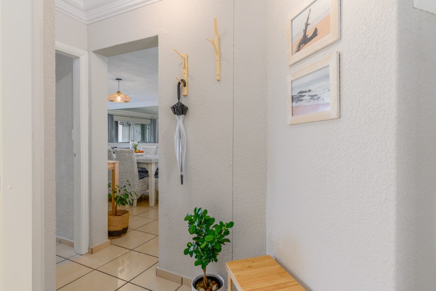 3 Bedroom Property for Sale in Ramsgate KwaZulu-Natal