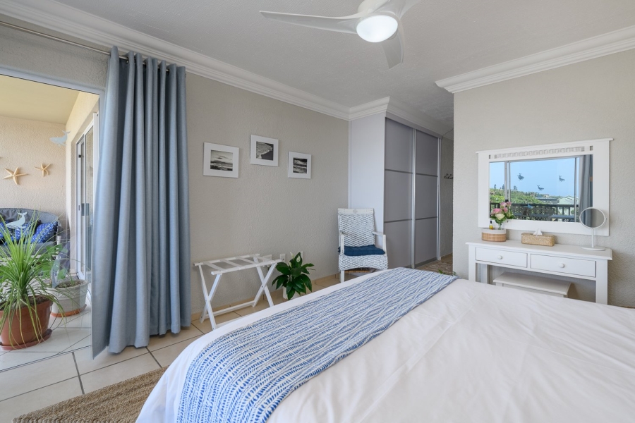 3 Bedroom Property for Sale in Ramsgate KwaZulu-Natal
