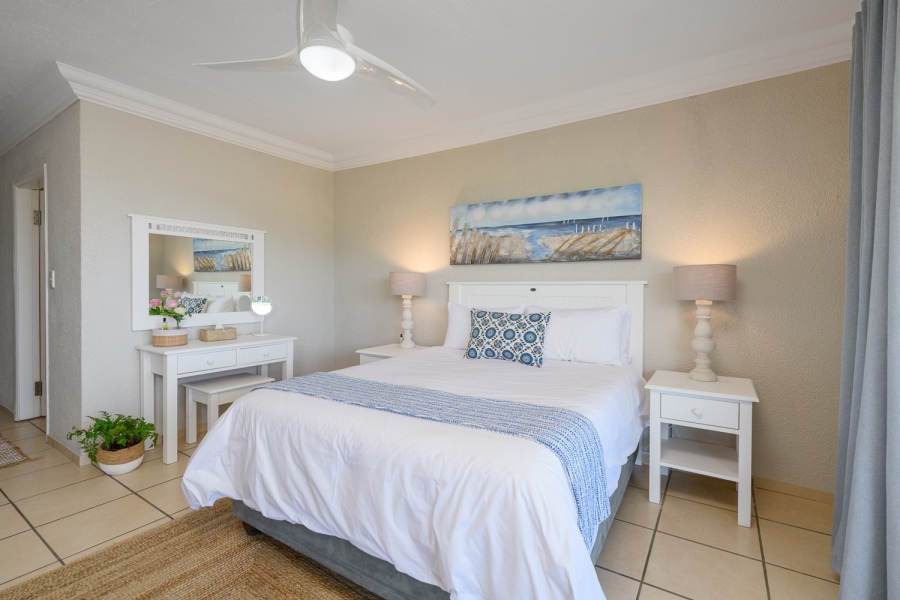3 Bedroom Property for Sale in Ramsgate KwaZulu-Natal